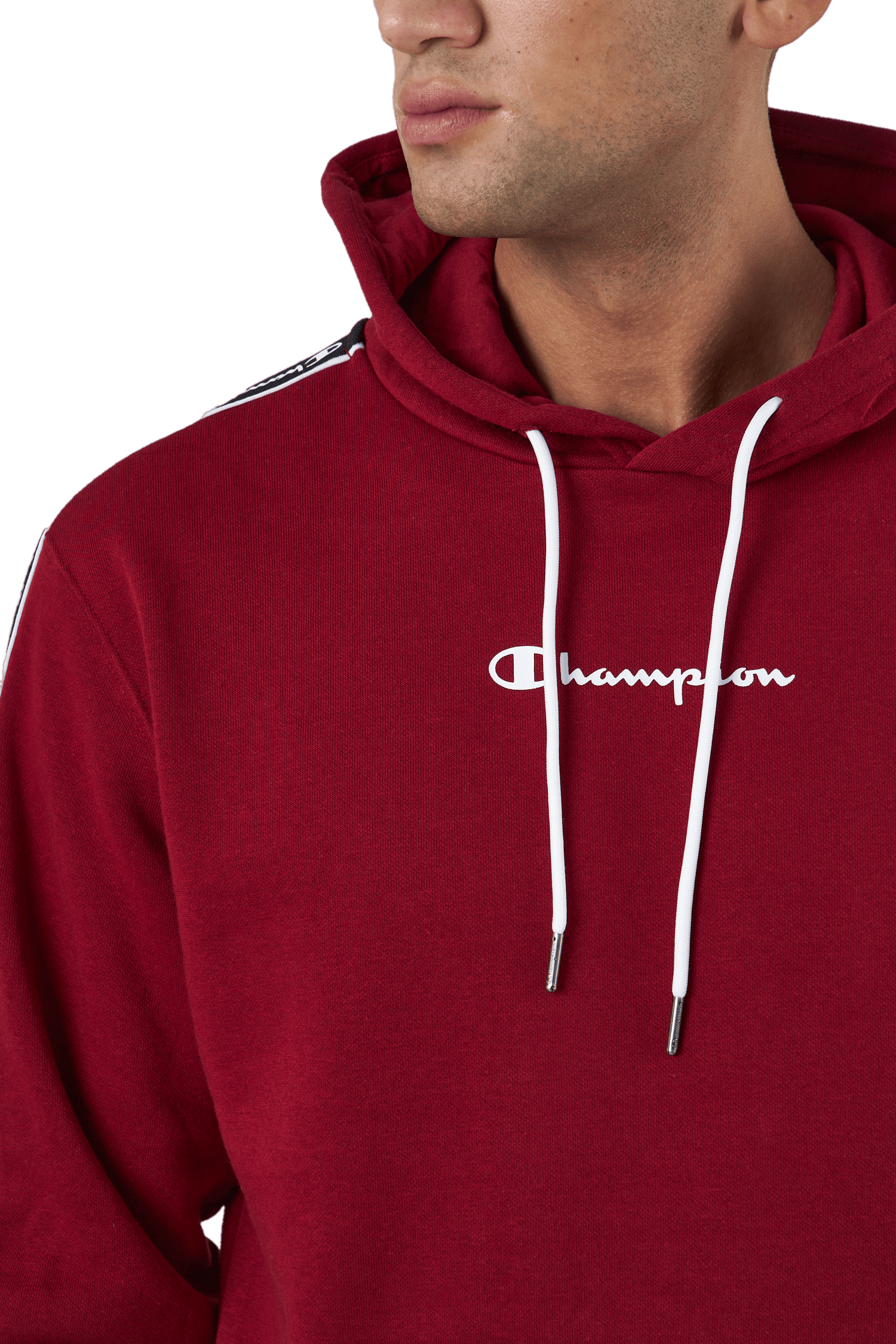 Hooded Sweatshirt Rs506 - Bild 4