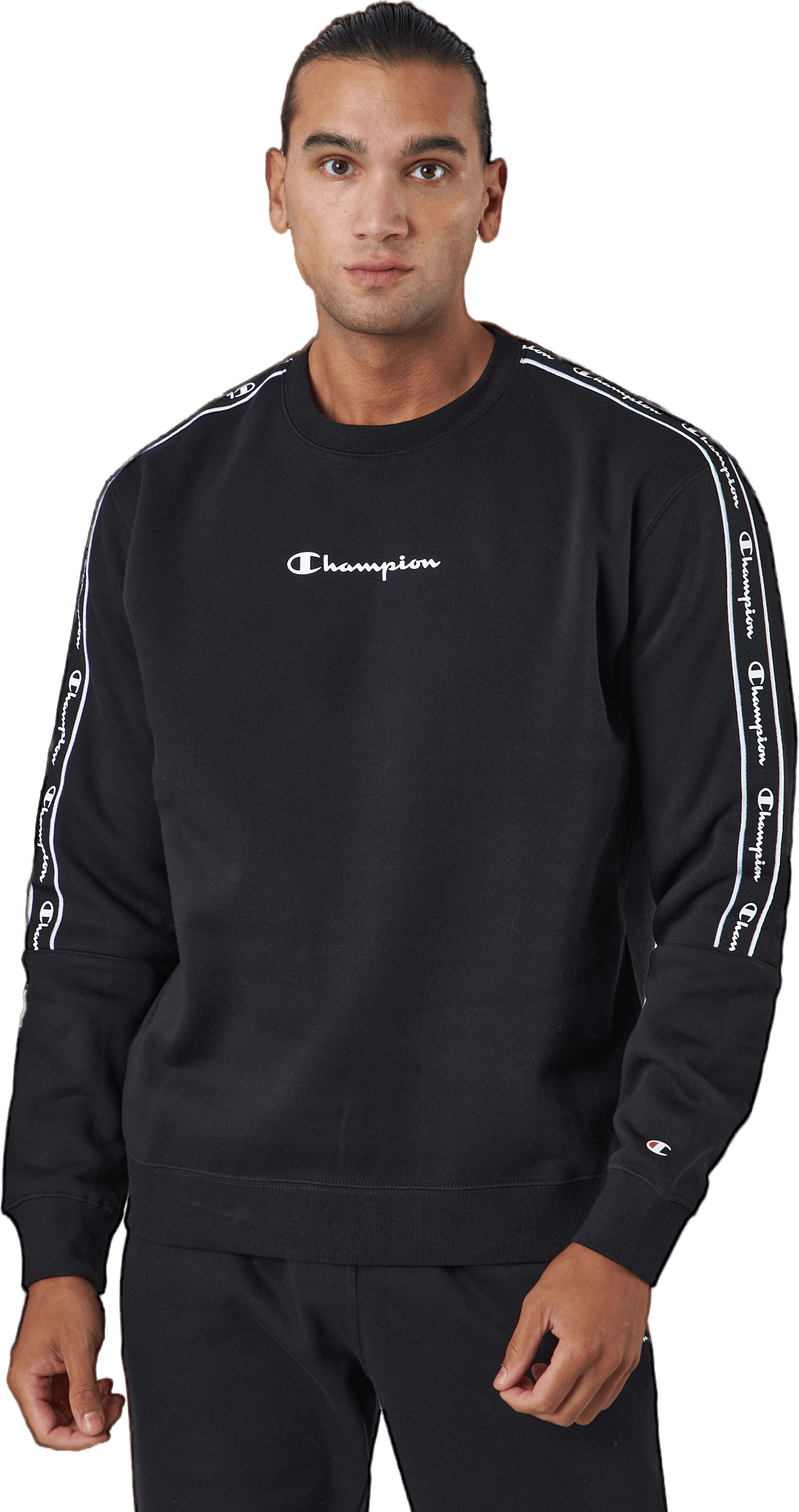Crewneck Sweatshirt Kk001