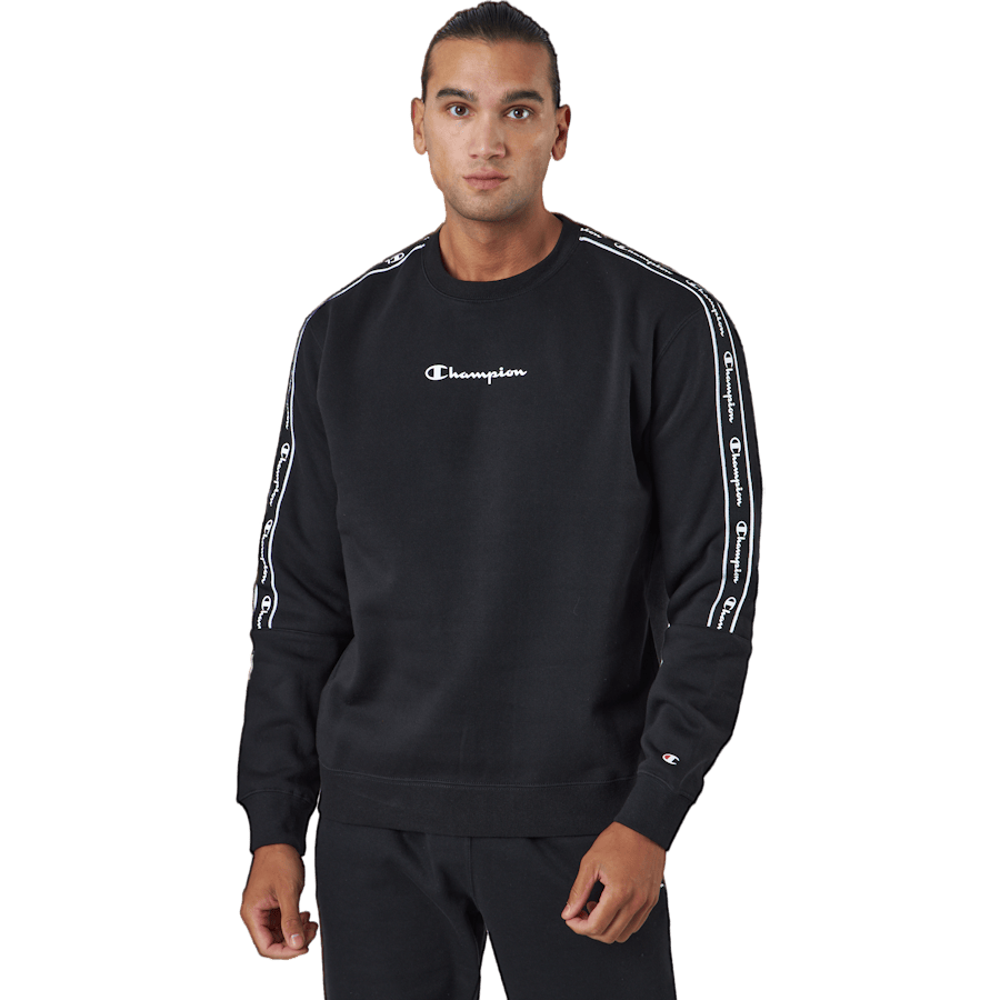 Crewneck Sweatshirt Kk001