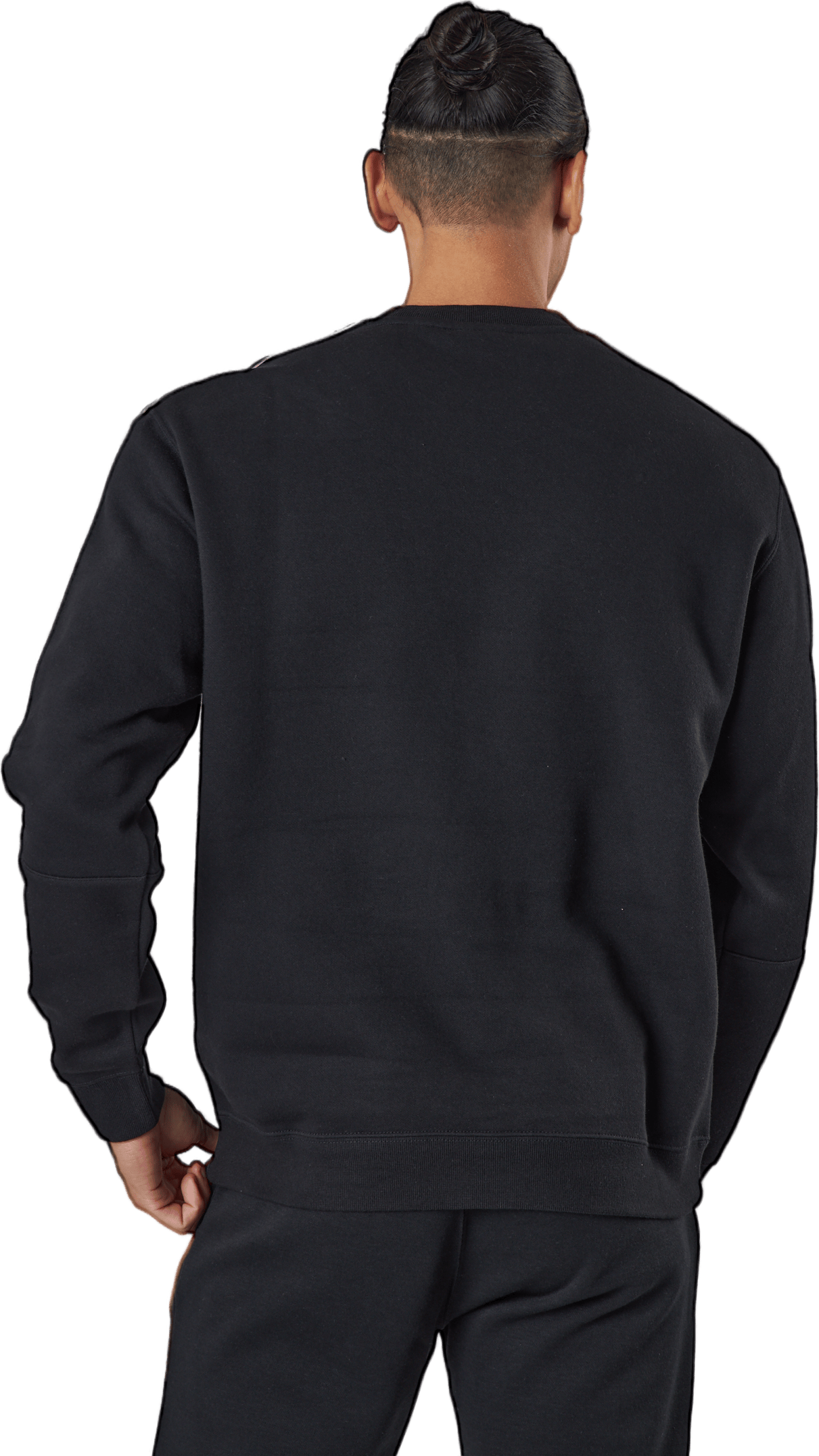 Crewneck Sweatshirt Kk001 - Bild 3