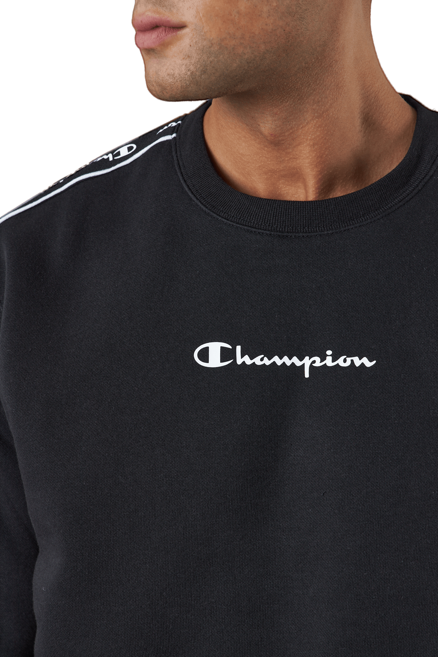 Crewneck Sweatshirt Kk001 - Bild 4