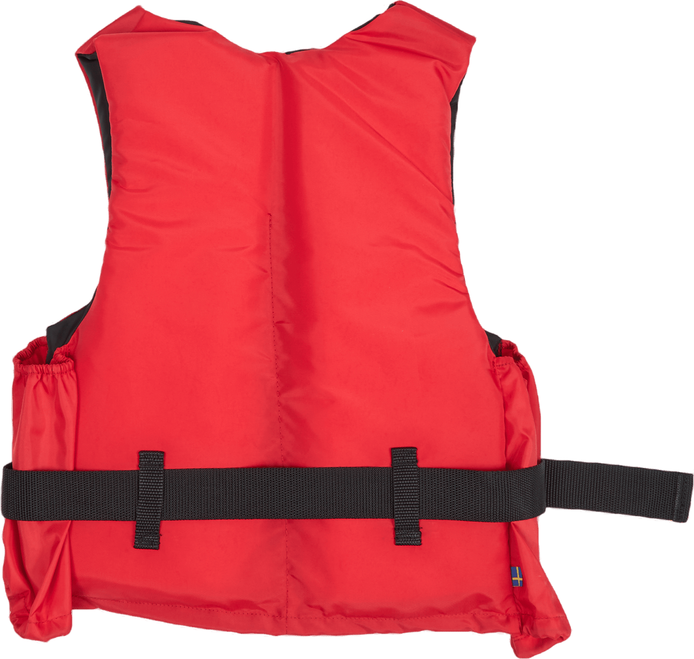 Canoe Red/navy - Bild 2