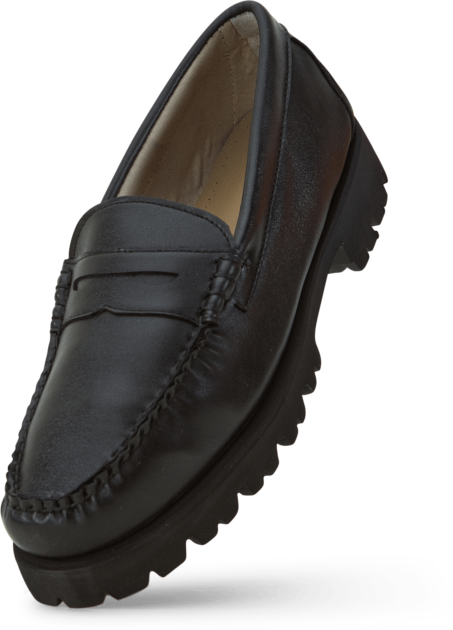 Gh Weejun 90 Cactus Penny Black Cactus Lthr - Bild 6