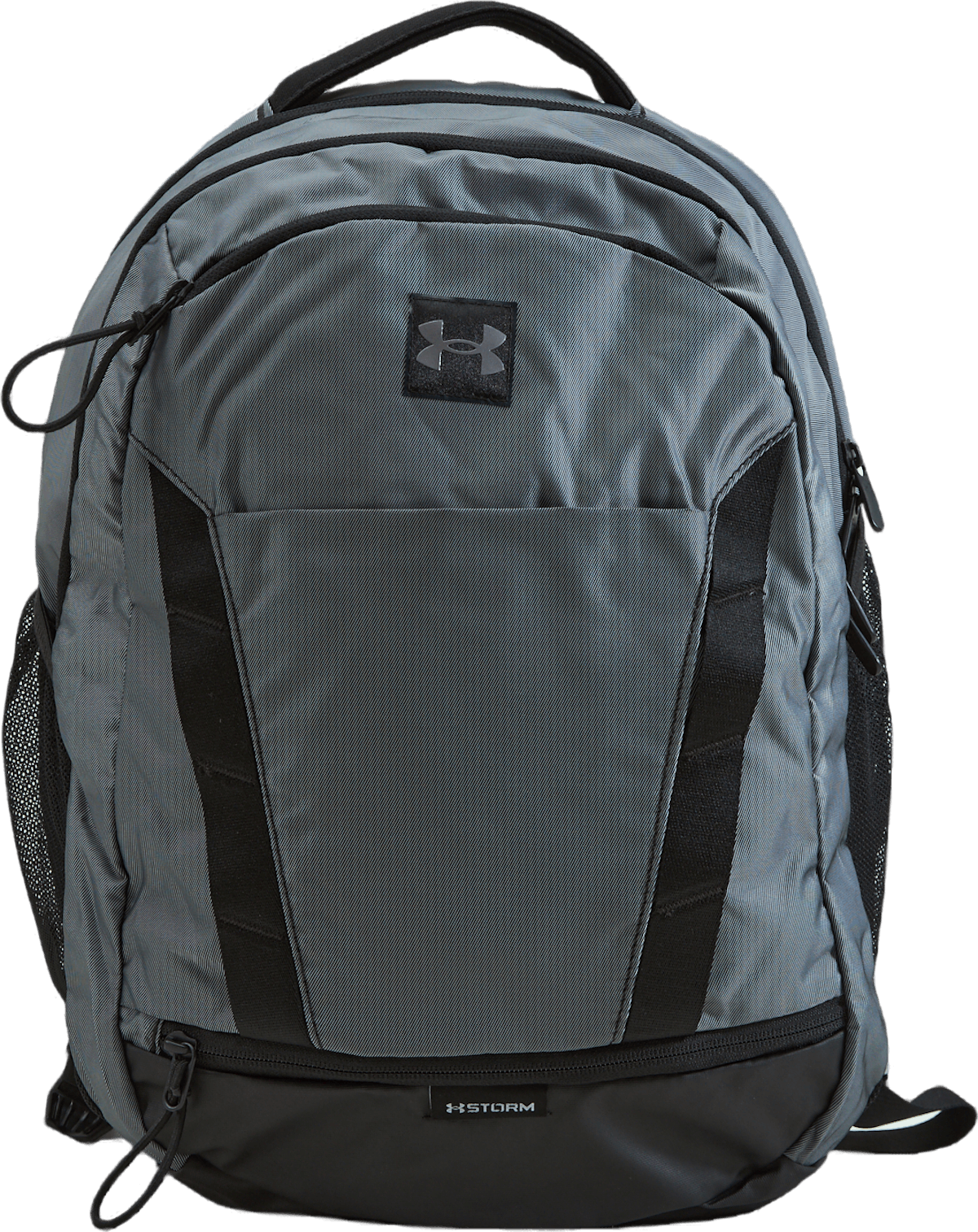 ua-hustle-signature-backpack-black-de-b-sta-sportm-rkena-sportamore
