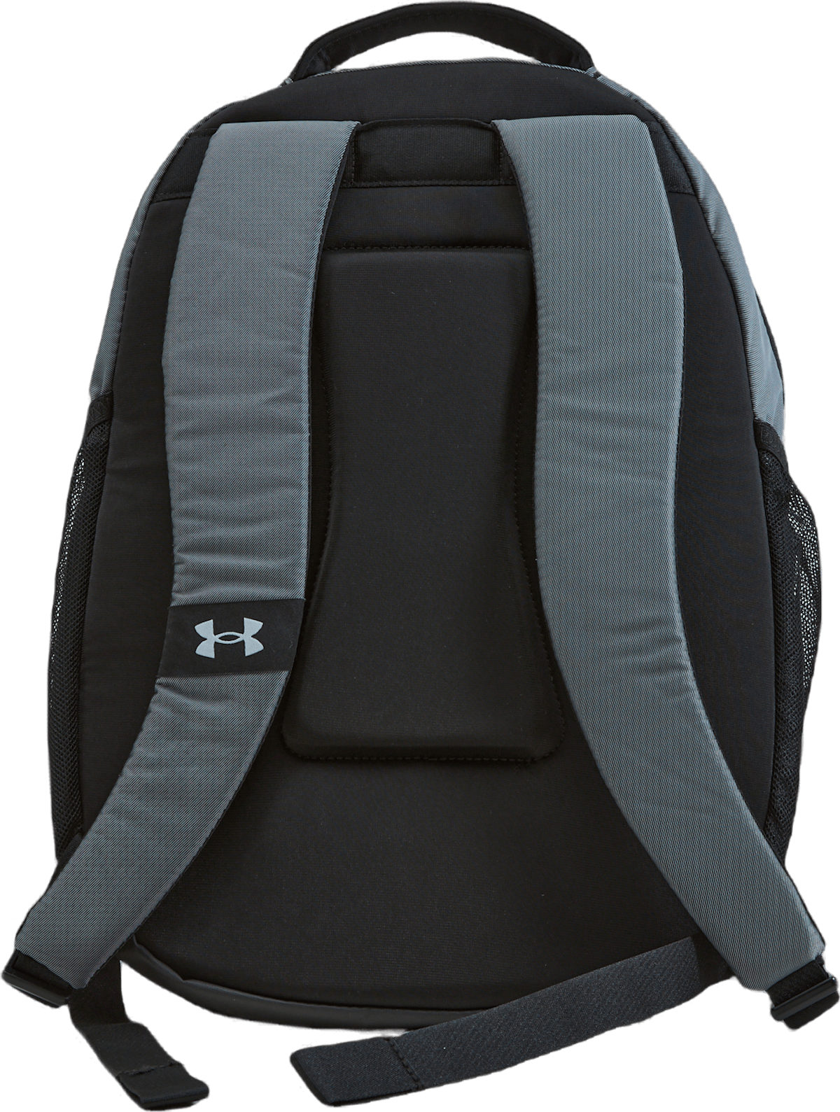 ua-hustle-signature-backpack-black-de-b-sta-sportm-rkena-sportamore