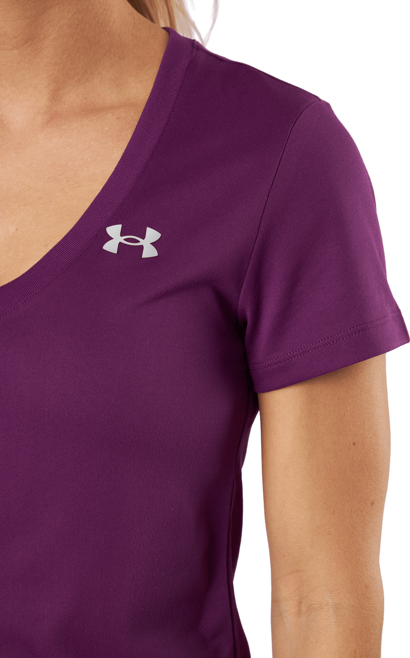 Tech Ssv - Solid Rivalry - Bild 4