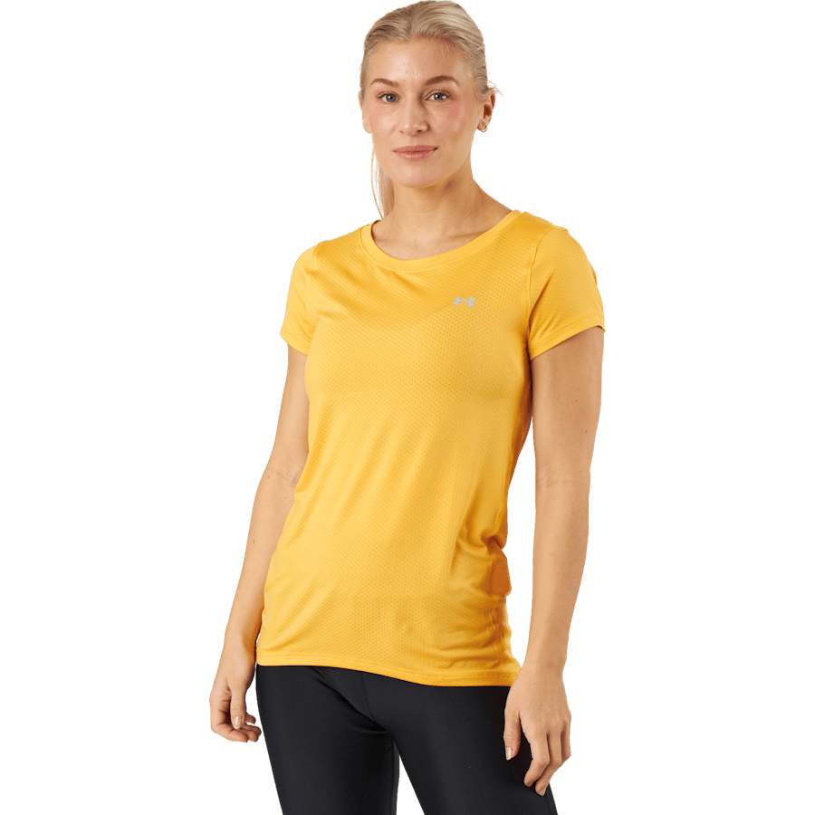 Ua Hg Armour Ss Rise