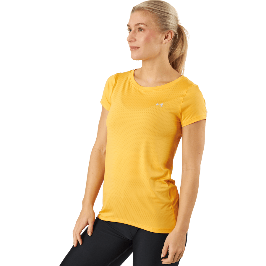 Ua Hg Armour Ss Rise - Bild 2