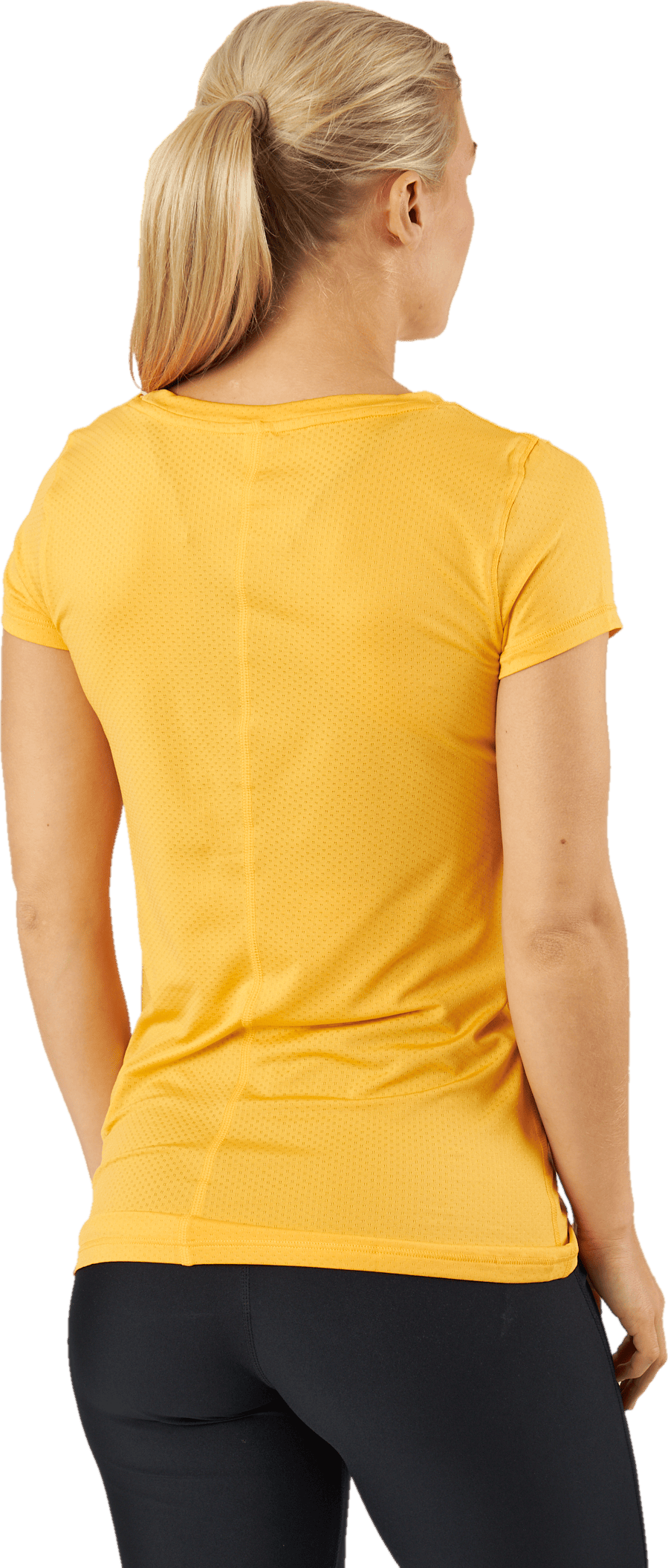 Ua Hg Armour Ss Rise - Bild 3