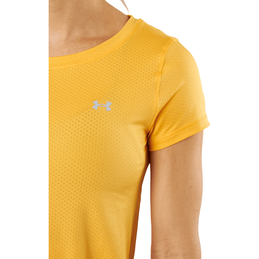 Ua Hg Armour Ss Rise - Bild 4