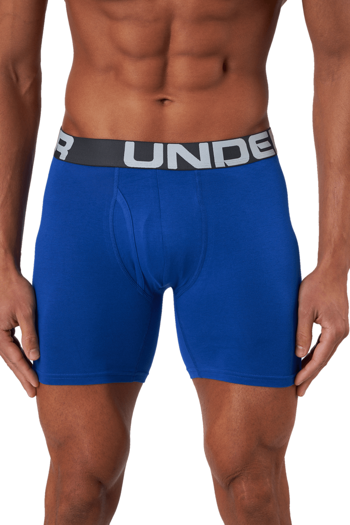 ua-charged-cotton-6in-3-pack-royal-de-b-sta-sportm-rkena-sportamore