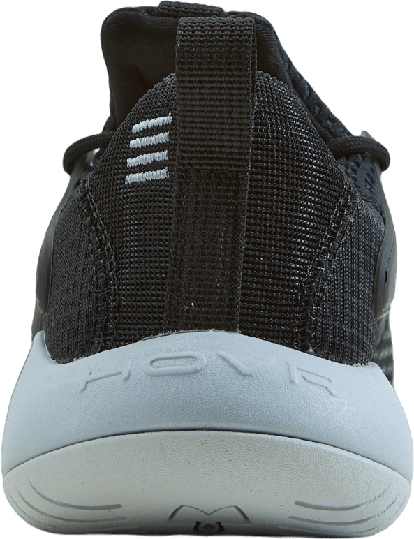 Ua Hovr Rise 4 Black - Bild 2