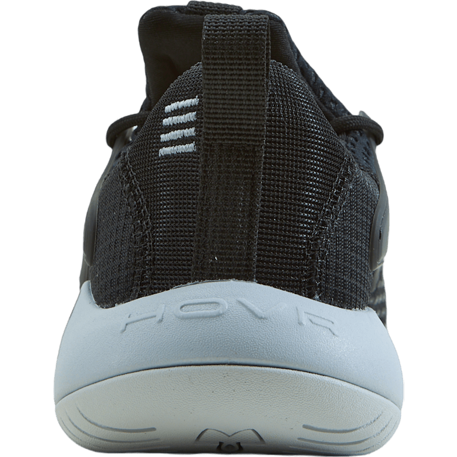Ua Hovr Rise 4 Black - Bild 2