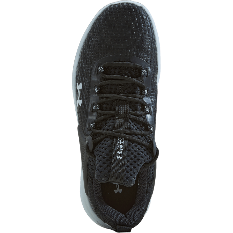 Ua Hovr Rise 4 Black - Bild 5