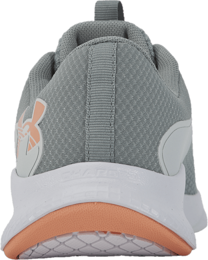 Ua W Charged Aurora 2 Green - Bild 2