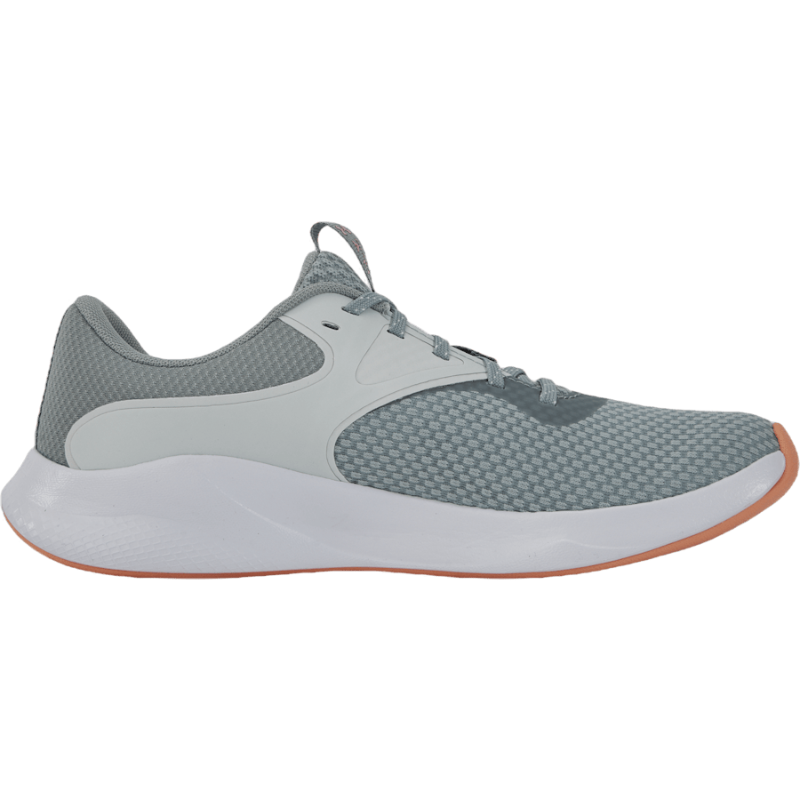 Ua W Charged Aurora 2 Green - Bild 3