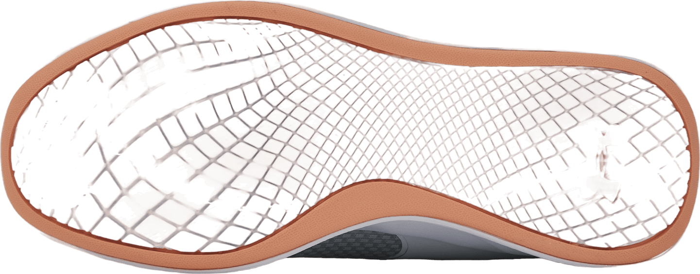 Ua W Charged Aurora 2 Green - Bild 4