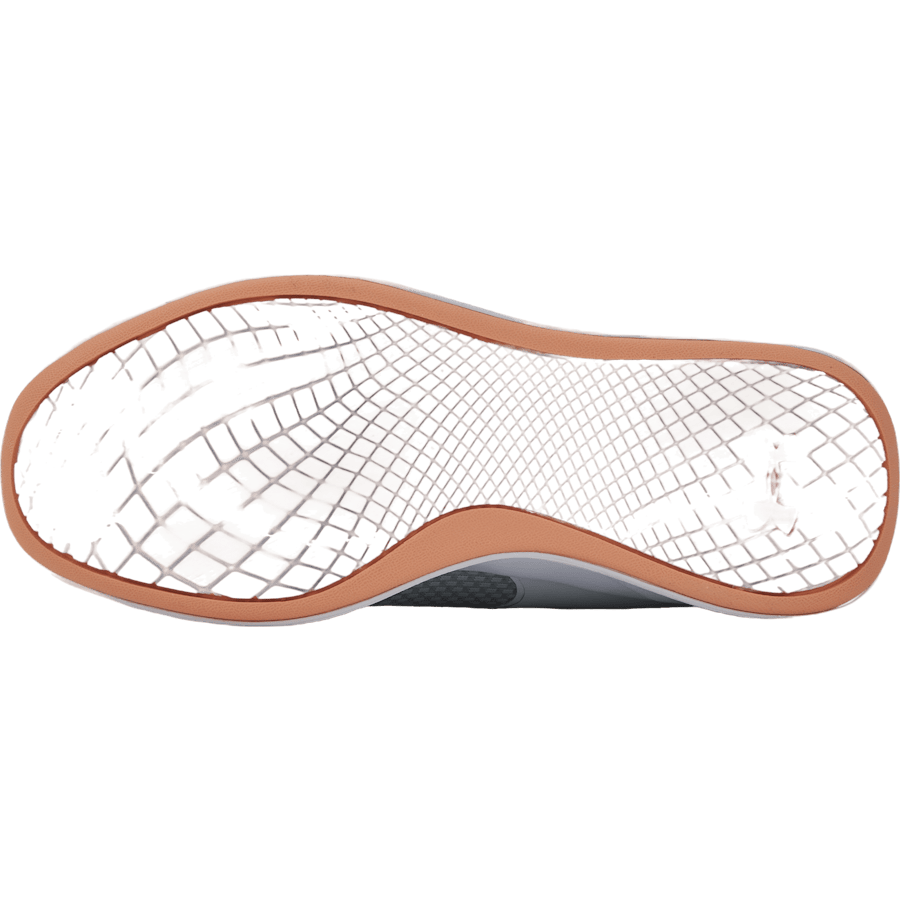 Ua W Charged Aurora 2 Green - Bild 4