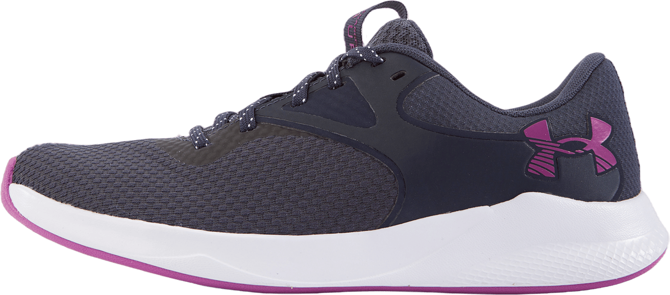 Ua W Charged Aurora 2 Aurora Purple