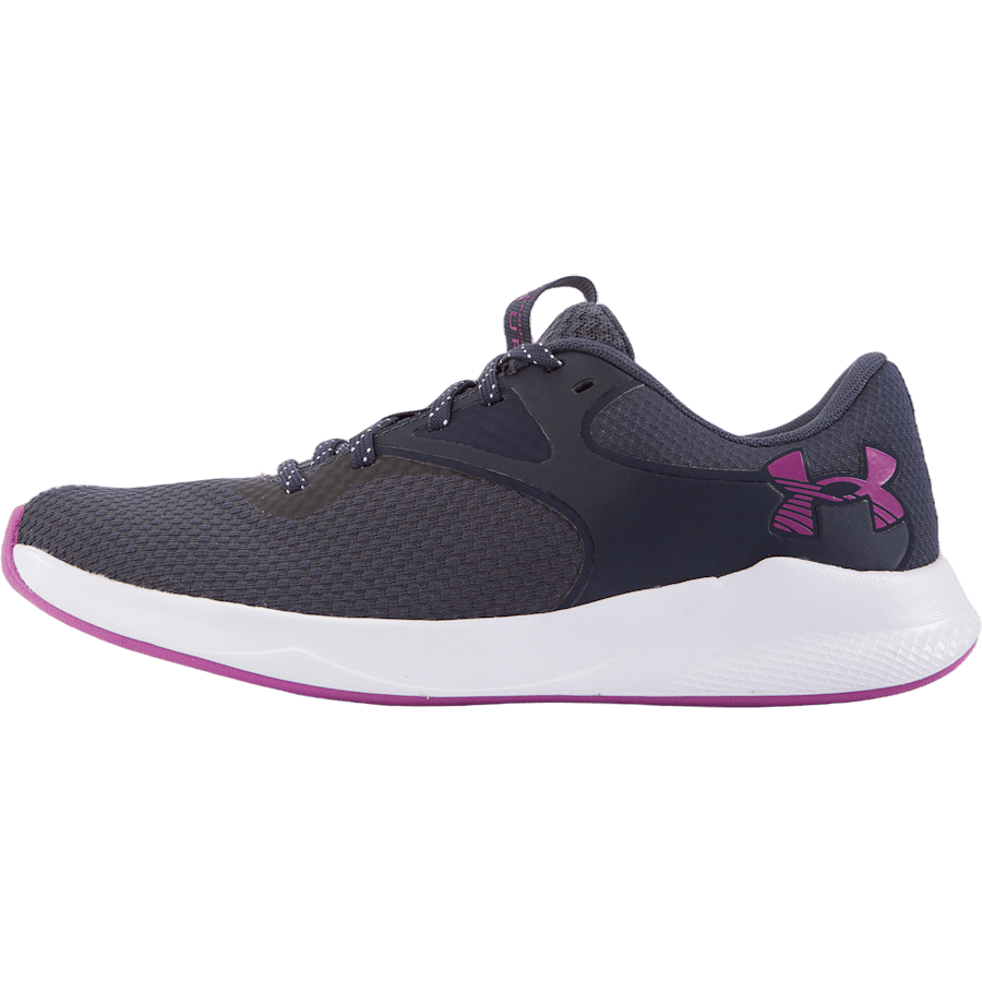 Ua W Charged Aurora 2 Aurora Purple