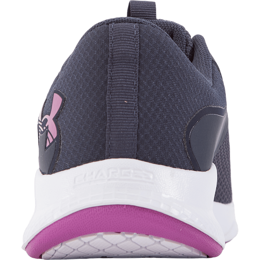 Ua W Charged Aurora 2 Aurora Purple - Bild 2