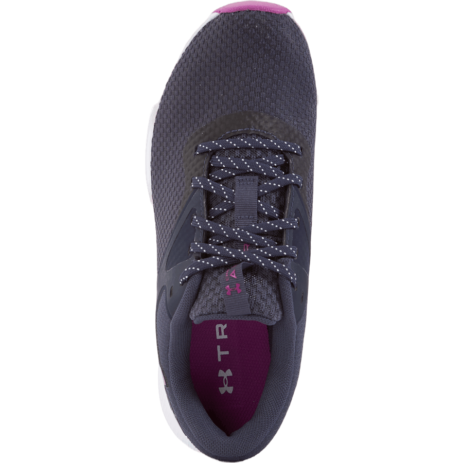 Ua W Charged Aurora 2 Aurora Purple - Bild 5