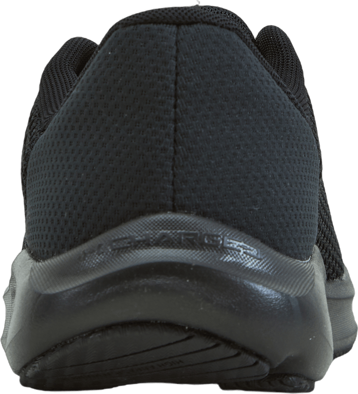 Ua Charged Pursuit 3 Black - Bild 2