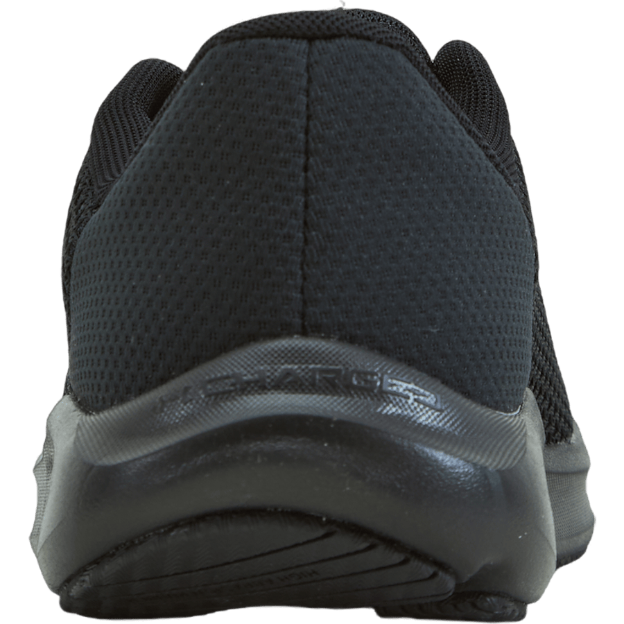 Ua Charged Pursuit 3 Black - Bild 2