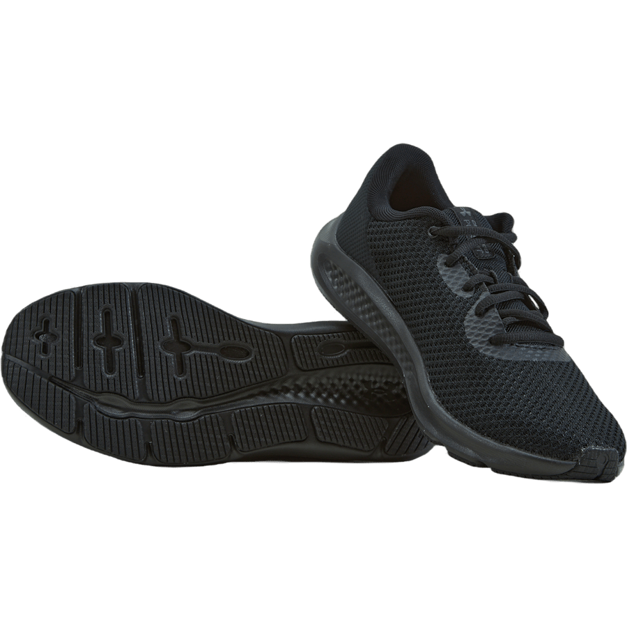 Ua Charged Pursuit 3 Black - Bild 7