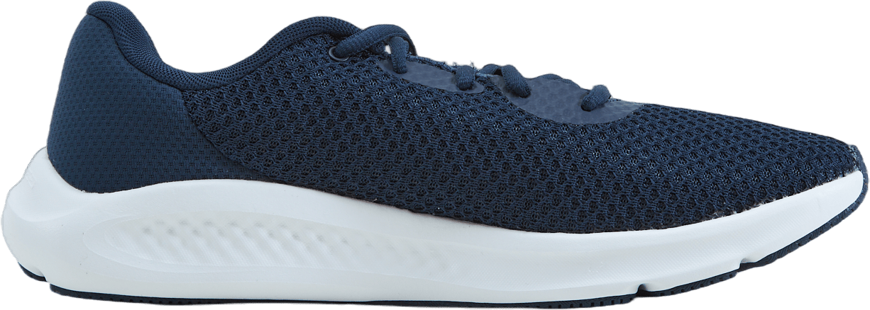 Ua Charged Pursuit 3 Academy