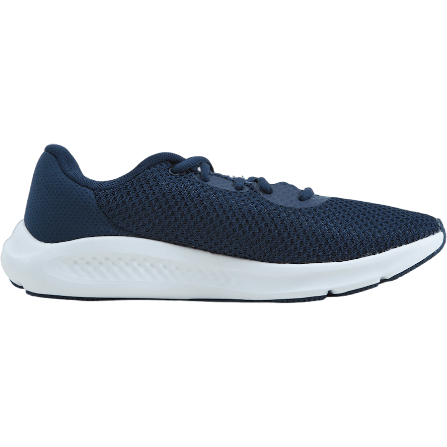 Ua Charged Pursuit 3 Academy