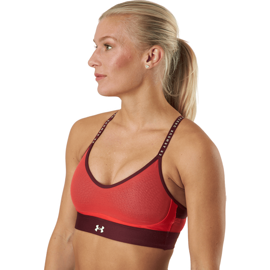 Ua Infinity Low Radio Red - Bild 2