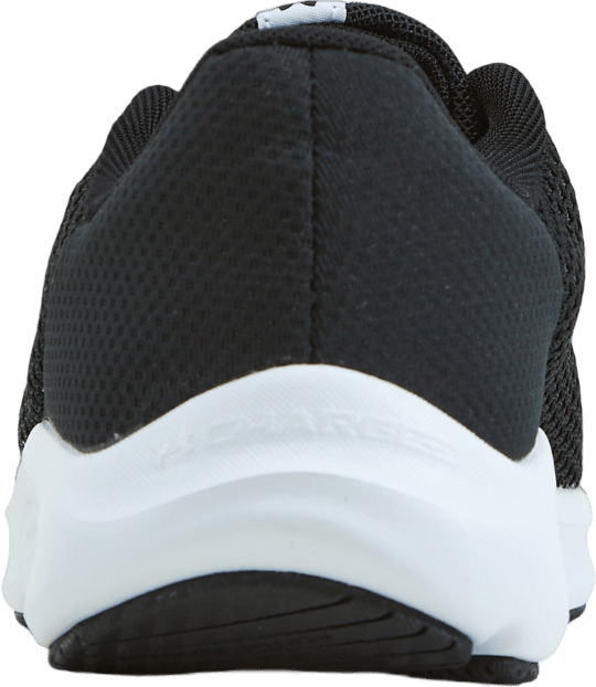 Ua W Charged Pursuit 3 Black - Bild 2