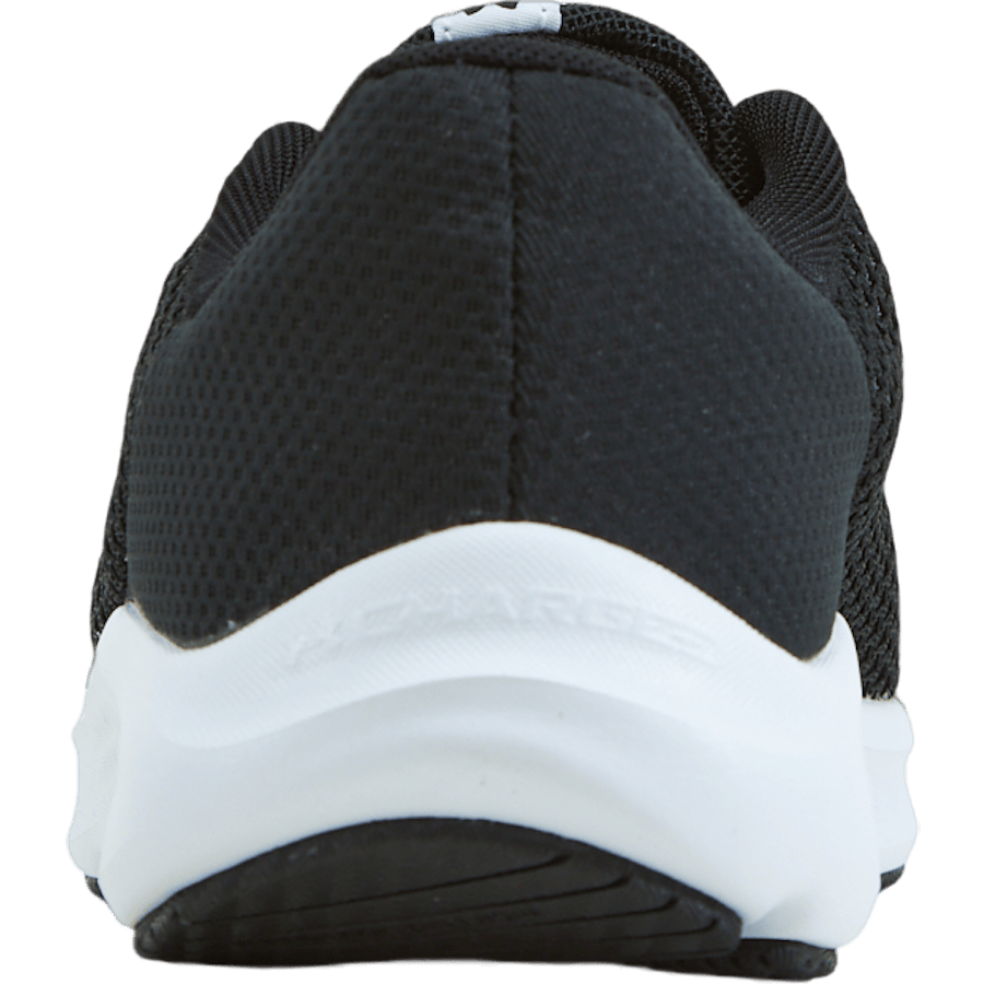 Ua W Charged Pursuit 3 Black - Bild 2