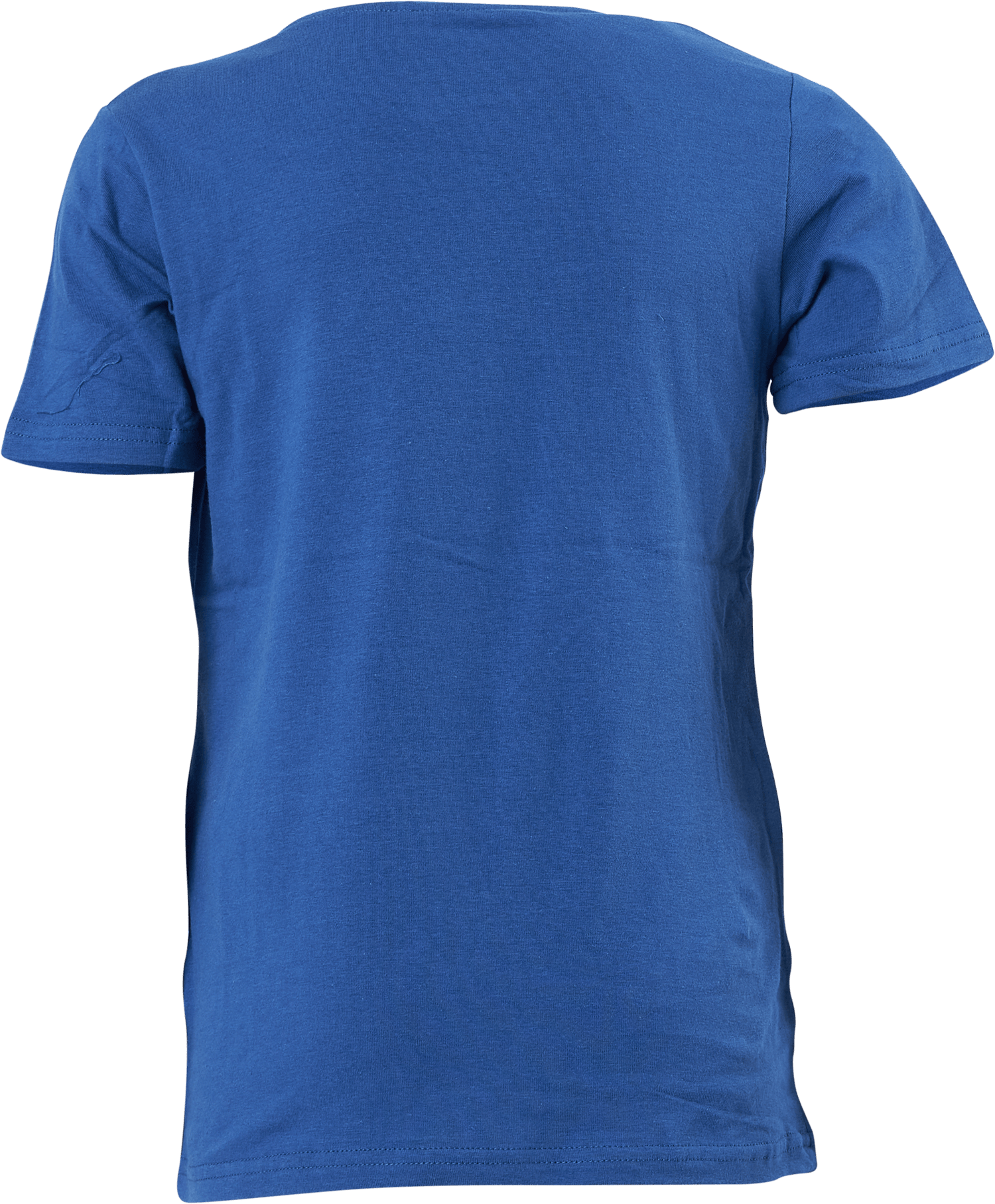 Nkmarthur Marvel Ss Top Mar Nouvean Navy - Bild 3