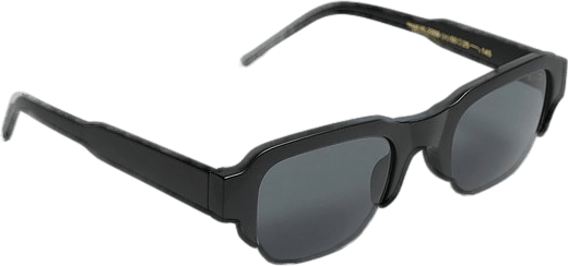 Hold Matt, Male, varusteet, Lisätarvikkeet, ONESIZE