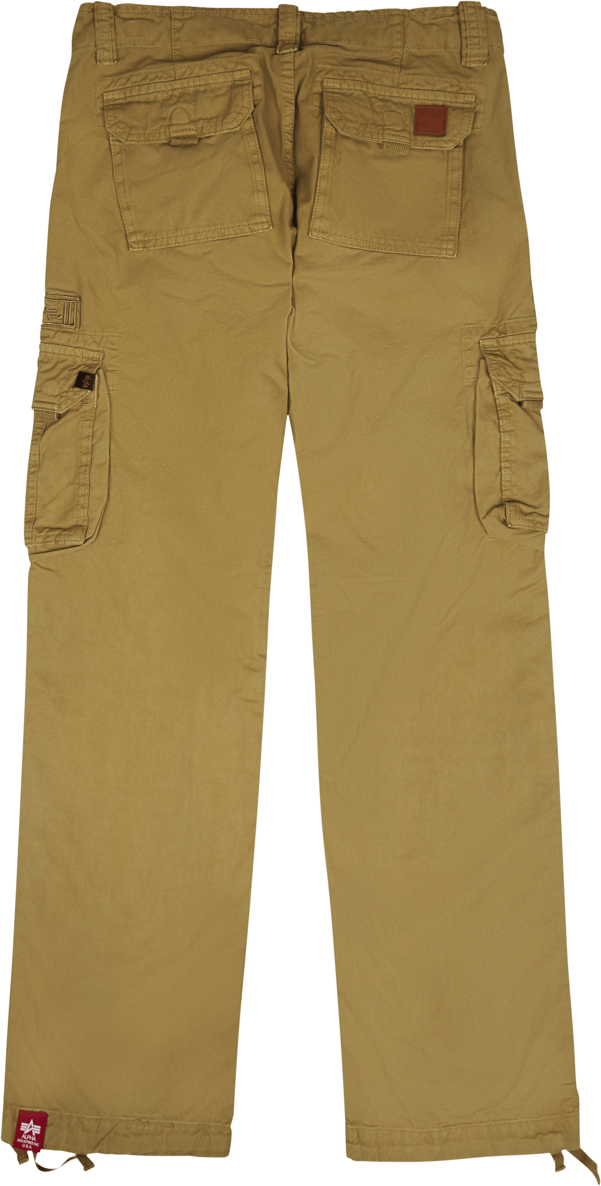 Jet Pant - Bild 2