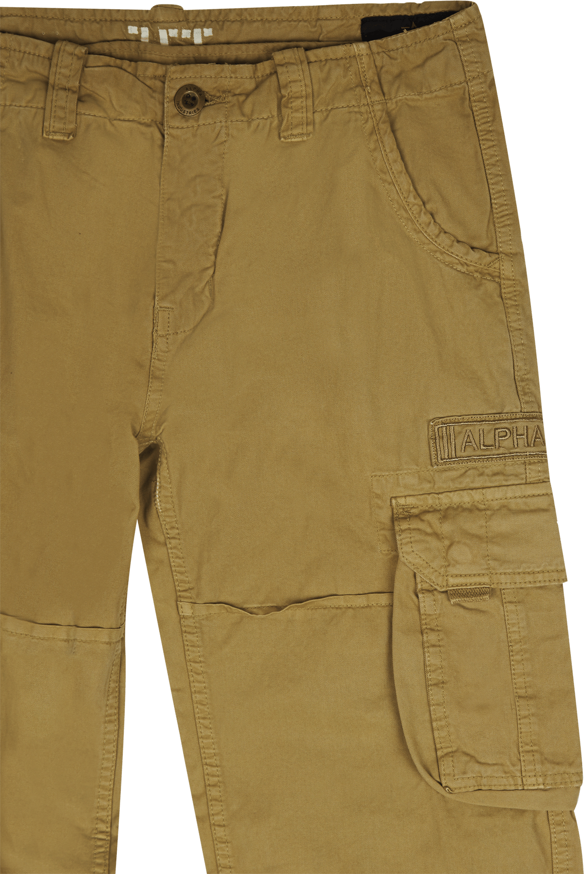 Jet Pant - Bild 3