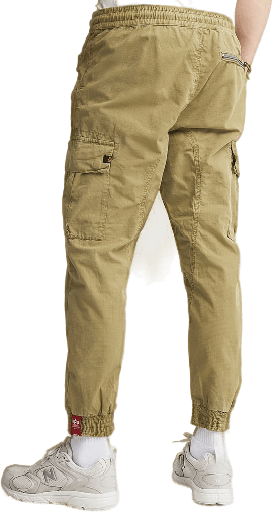 Ripstop Jogger 82 - Bild 2