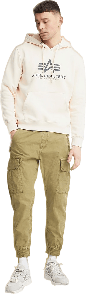Ripstop Jogger 82 - Bild 3