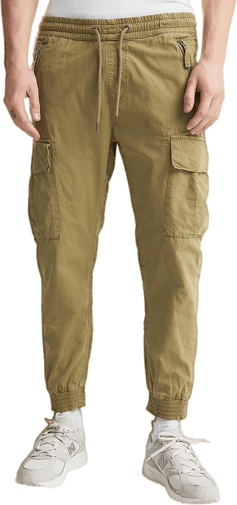 Ripstop Jogger 82 - Bild 4