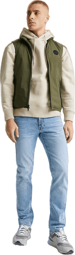 Pacific Vest Outdoor - Bild 2