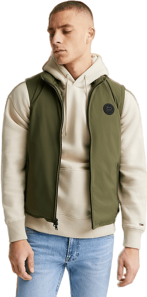 Pacific Vest Outdoor - Bild 3