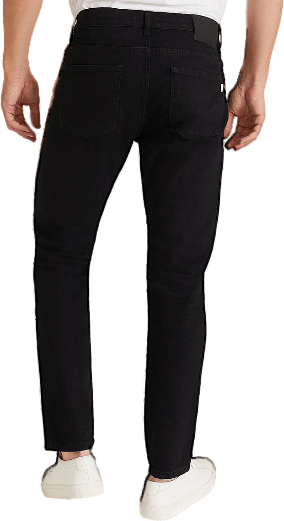 Doc Night Jeans - Bild 2