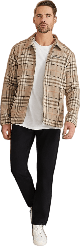 Doc Night Jeans - Bild 3
