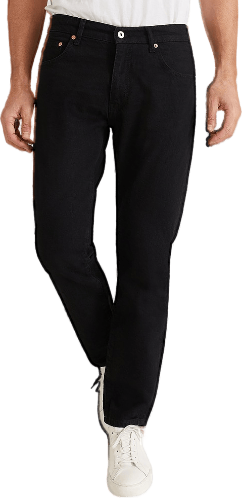 Doc Night Jeans - Bild 4