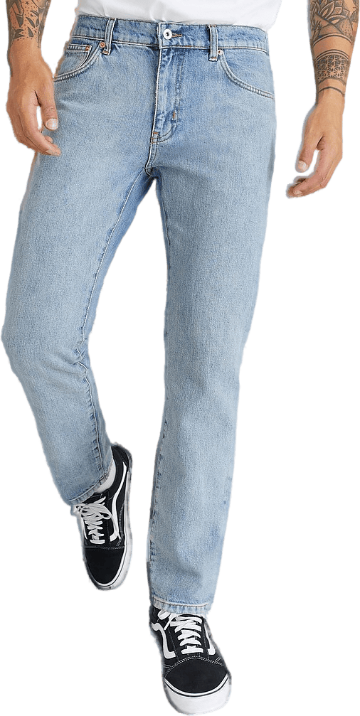 Doc Stein Jeans Stone - Bild 2