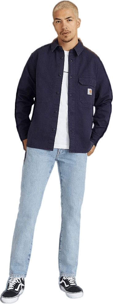 Doc Stein Jeans Stone - Bild 4