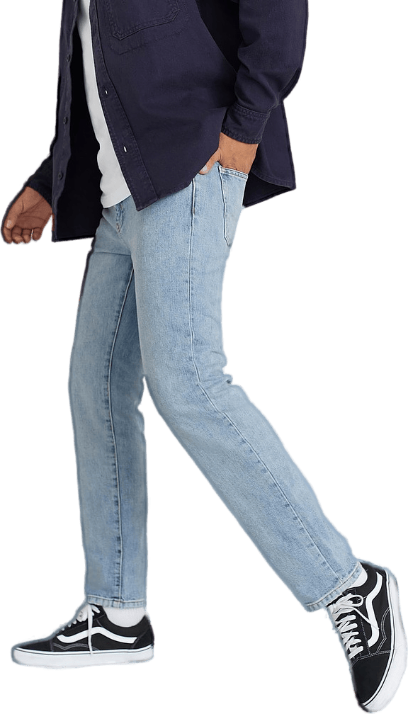 Doc Stein Jeans Stone - Bild 5