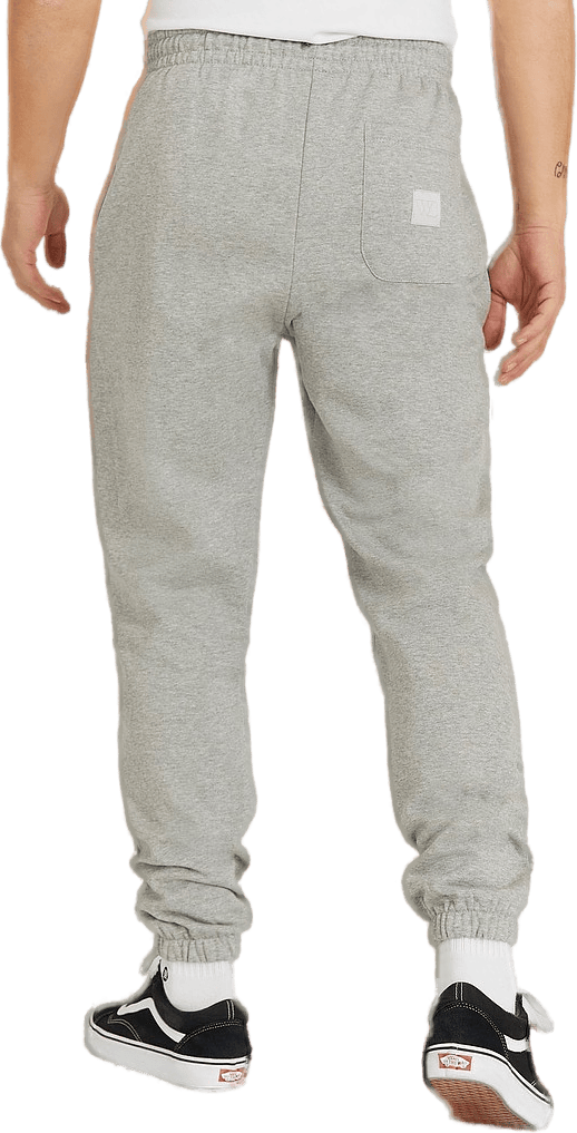 Growel College Pant - Bild 2